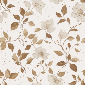 Εικόνα της Julie Beige - 1086501-01